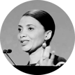 Mariette Abrahams