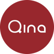 Qina logo