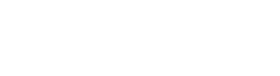 HubSpot logo