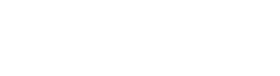 Mailchimp logo
