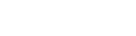 Notion logo