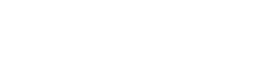 Slack logo