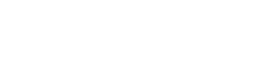 Webflow logo