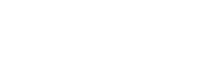Zapier logo
