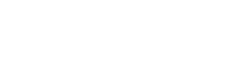 Zapier logo
