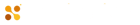Motivation.digital