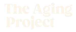 The Aging Project