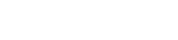 Be Mobile Physio