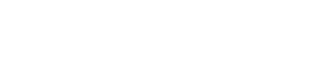 Be Mobile Physio case study