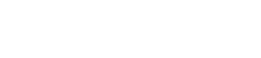 Dietitian Success Center logo