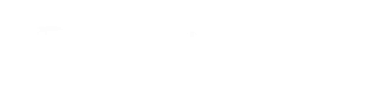 EBAcademics