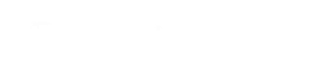 EBAcademics case study