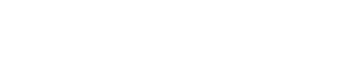 GenuineShift