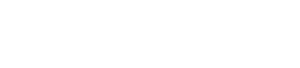 GenuineShift