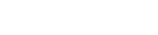 GenuineShift case study