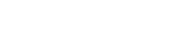 GKR Karate