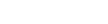 GKR Karate logo