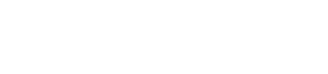 GKR Karate