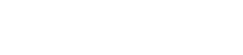 LifeMap