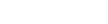 LifeMap logo