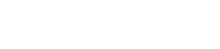 LifeMap case study