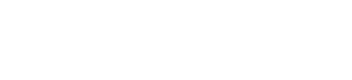 MixMasters