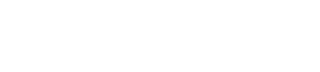 MixMasters case study