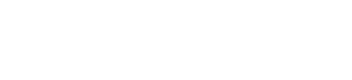 Qina Tech