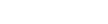 Qina logo