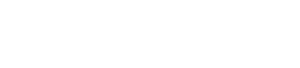 Qina