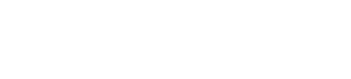 SpeechTime Fun case study