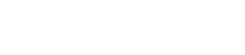 Taylor Capital
