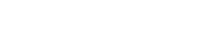 Taylor Capital case study