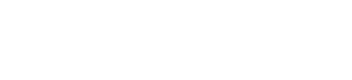 Time Rich Recruiter