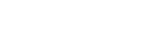 Time Rich Recruiter