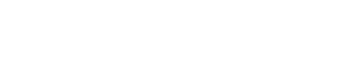 Time Rich Recruiter case study