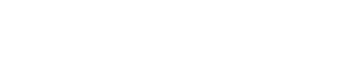 Google Tag Manager
