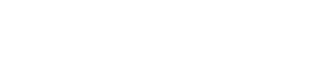 Kajabi