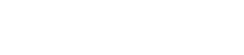 Launchpad