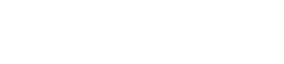 LaunchPAD