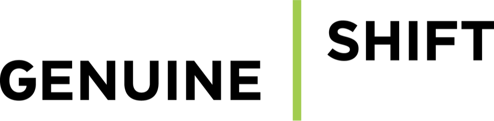 GenuineShift