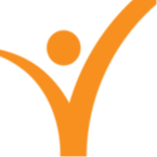 Lifemap