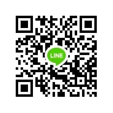 群聊二维码1Group Chat QR Code 1