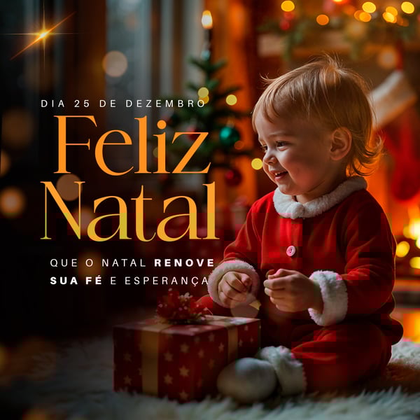 NATAL