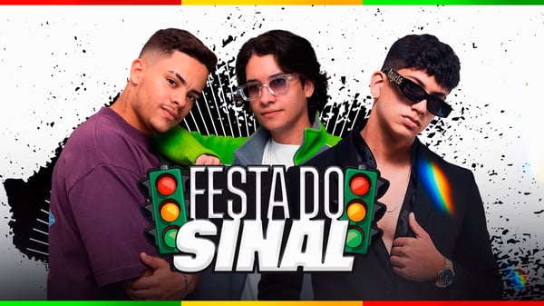 RSG FLYER THUMB CAPA CD BANNER YOUTUBE PSD EDITÁVEL