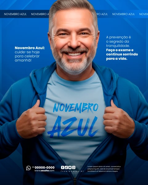 NOVEMBRO AZUL SOCIAL MEDIA PSD EDITÁVEL (7)