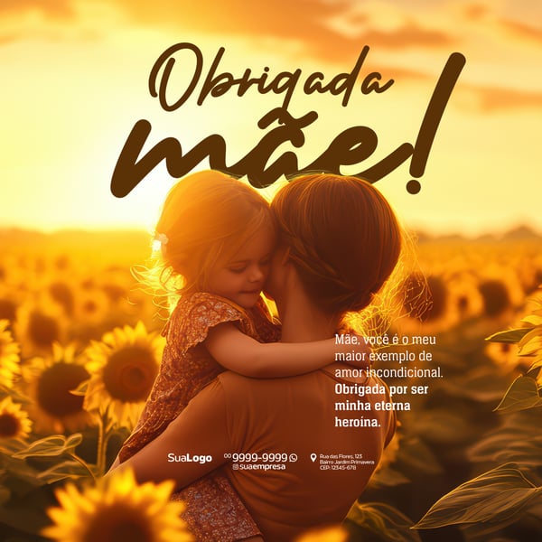 DNO SOCIAL MEDIA - DIA DAS MÃES - CRIADO COM IA (12)