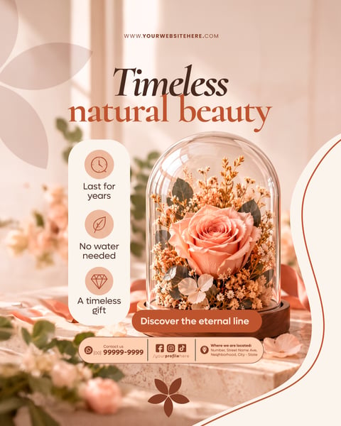 Floricultura