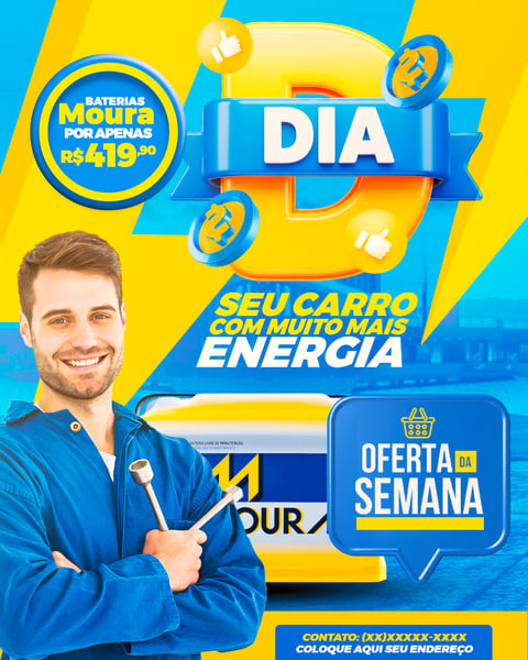 SUPERMERCADO 2026 SOCIAL MEDIA MODELO 49