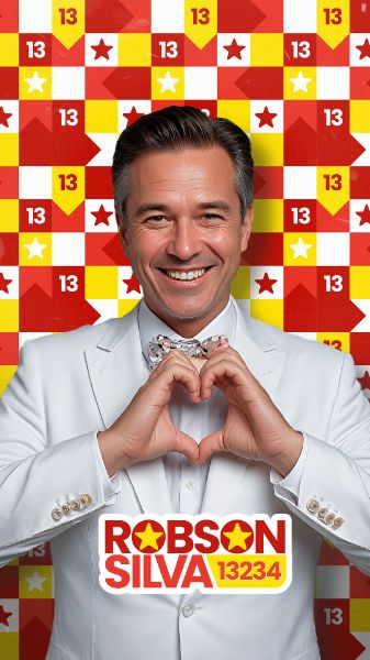 POLITICA ELEICAO  CAMPANHA ELEITORAL POLÍTICA ELEIÇÃO PREFEITO VEREADOR GOVERNADOR DEPUTADO SOCIAL MEDIA PSD EDITAVÉL